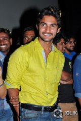 Pyaar Mein Padipoyane Movie Success Tour